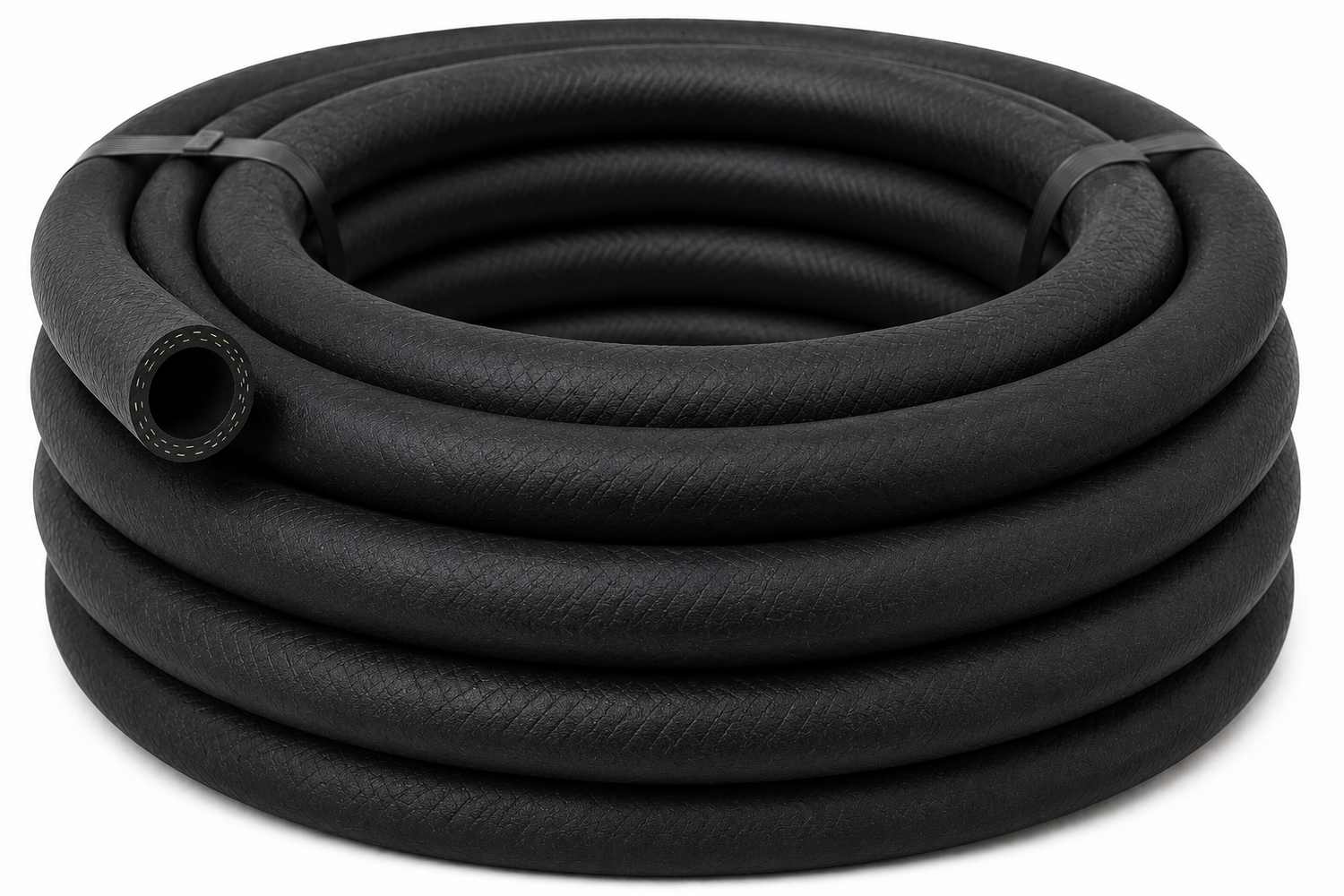 Industrial Hoses