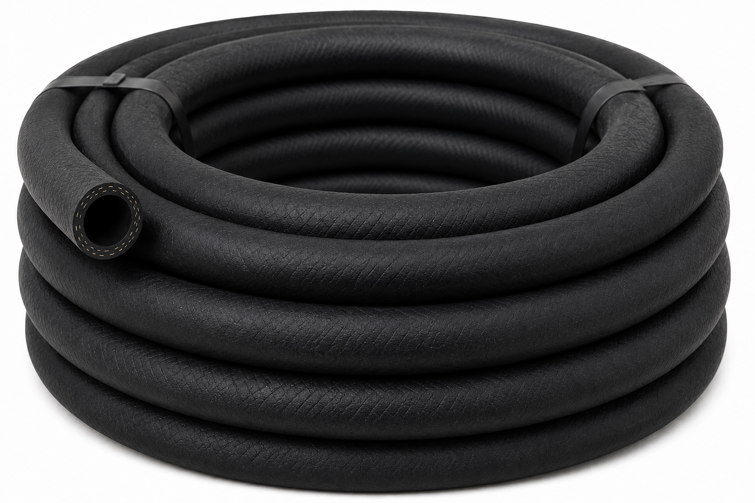 Industrial Hoses