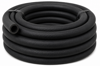compare product 818.FGBLK-12X50 - FLEXAGRIP 400 3/4X50 FT BLK