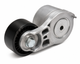 819.4607 - Belt Tensioner Assembly