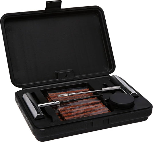 8630 - TIRE TOOL & PLUG KIT