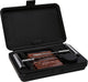8630 - TIRE TOOL & PLUG KIT