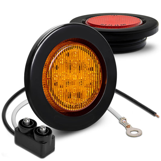 571.LG11R-K - Marker Light Kit 2-1
