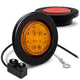 571.LG11R-K - Marker Light Kit 2-1