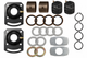 110.2010 - Camshaft Repair Kit Dana Xtra-Lite II
