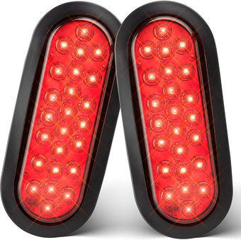compare product 571.LD60A10 - F/P/T Light LED 6in