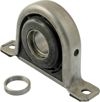 compare product NEPN210121-1X - Center Bearing