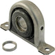 NEPN210121-1X - Center Bearing
