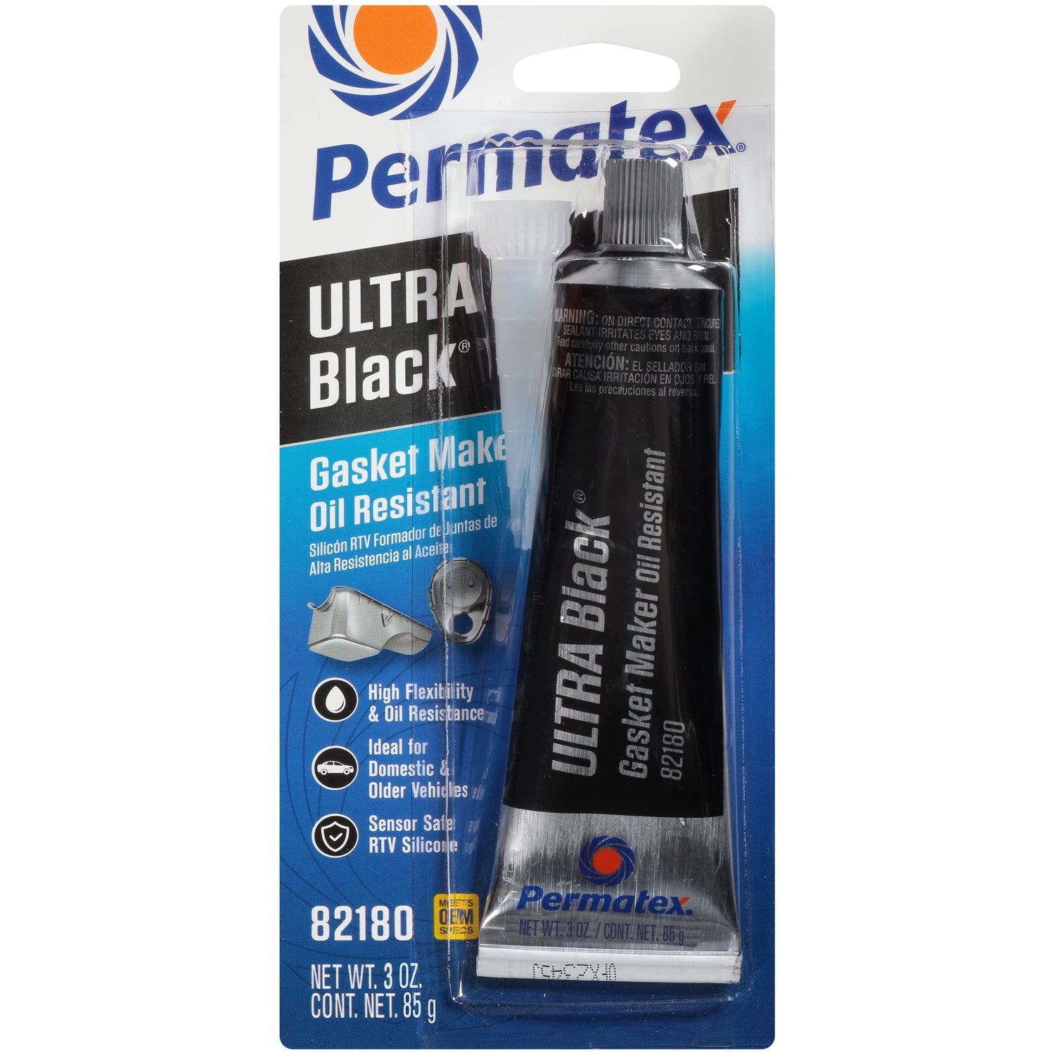 Sealants & Adhesives