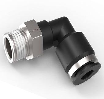 compare product 177.116246 - PLC Union Connector