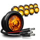571.LD362AG-2 - Marker Light Auxilia
