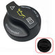 572.23438 - Engine Oil Cap Merce