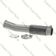 820.B46254P - Exhaust Bellows Freightliner Premium