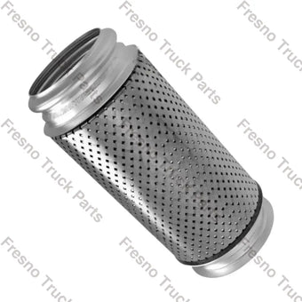 compare product 820.B59335P - Exhaust Bellows Kenworth Peterbilt Prem