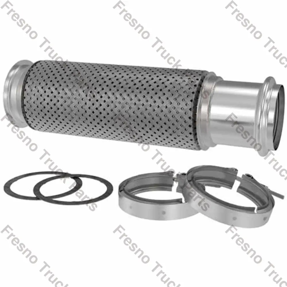 820.B96536P - Exhaust Bellows Kit Mack/Volvo Premium