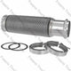 820.B96536P - Exhaust Bellows Kit Mack/Volvo Premium