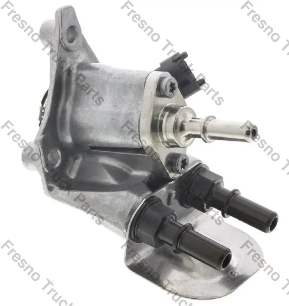 Dosing Module Cummins