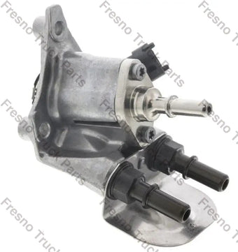 compare product 820.DM90173 Dosing Module Cummins