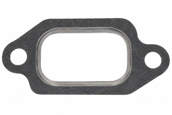 compare product 820.59713 - Air Inlet Gasket EGR