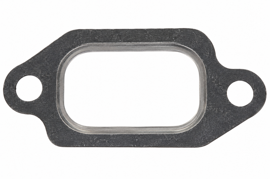 820.59713 - Air Inlet Gasket EGR