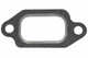 820.59713 - Air Inlet Gasket EGR
