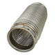820.B59541P - Exhaust Bellows Kenw