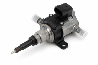 compare product 820.DP90650 - DOSING PUMP INJECTOR