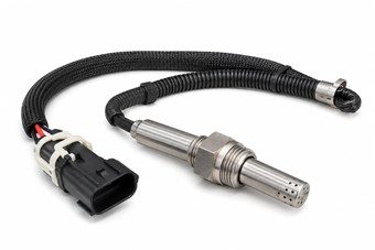 compare product 820.HJ96772 - HYDROCARBON INJETOR