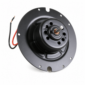 compare product 830.21115 - Blower HVAC