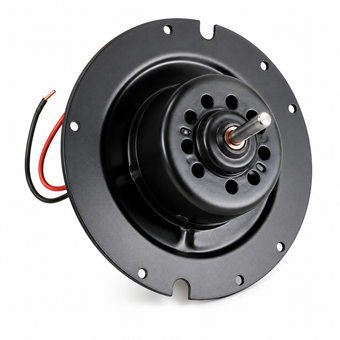 compare product 830.21116 - Blower HVAC Ford