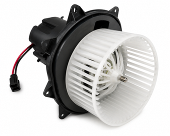 compare product 830.21219BE - Blower HVAC IHC Behr