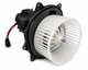 830.21219BE - Blower HVAC IHC Behr