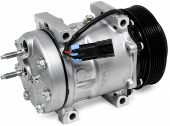 compare product 830.31051 - Air Conditioning Com