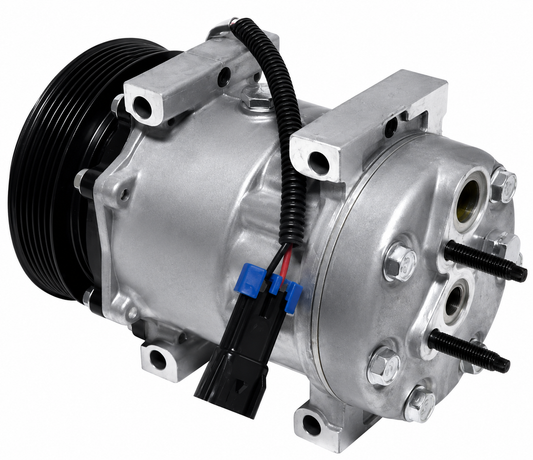 830.31096 - Air Conditioning Com