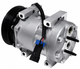 830.31096 - Air Conditioning Com