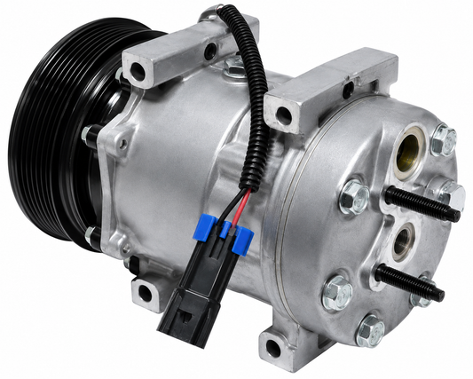 830.31402 - Air Conditioning Com