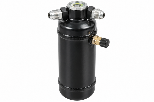 830.41006 - Air Conditioning Rec