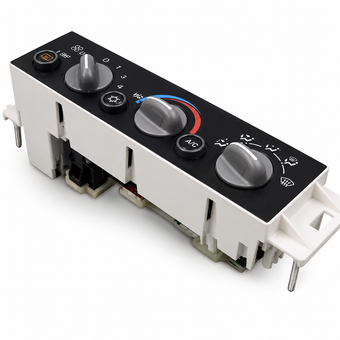 compare product 830.41077 - Air Conditioning Rec
