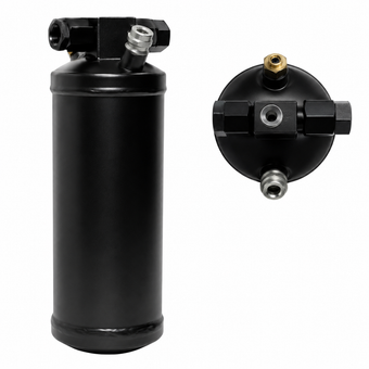 compare product 830.41078 - Air Conditioning Rec