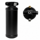 830.41078 - Air Conditioning Rec