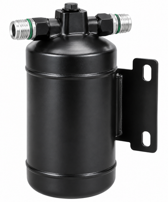 compare product 830.41102 - Air Conditioning Rec