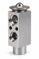 830.42023 - Expansion Valve