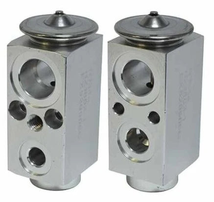 830.42034 - Expansion Valve