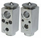 830.42034 - Expansion Valve