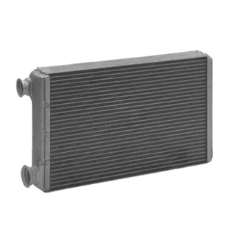 compare product 830.47109BE - Heater Core Freightl