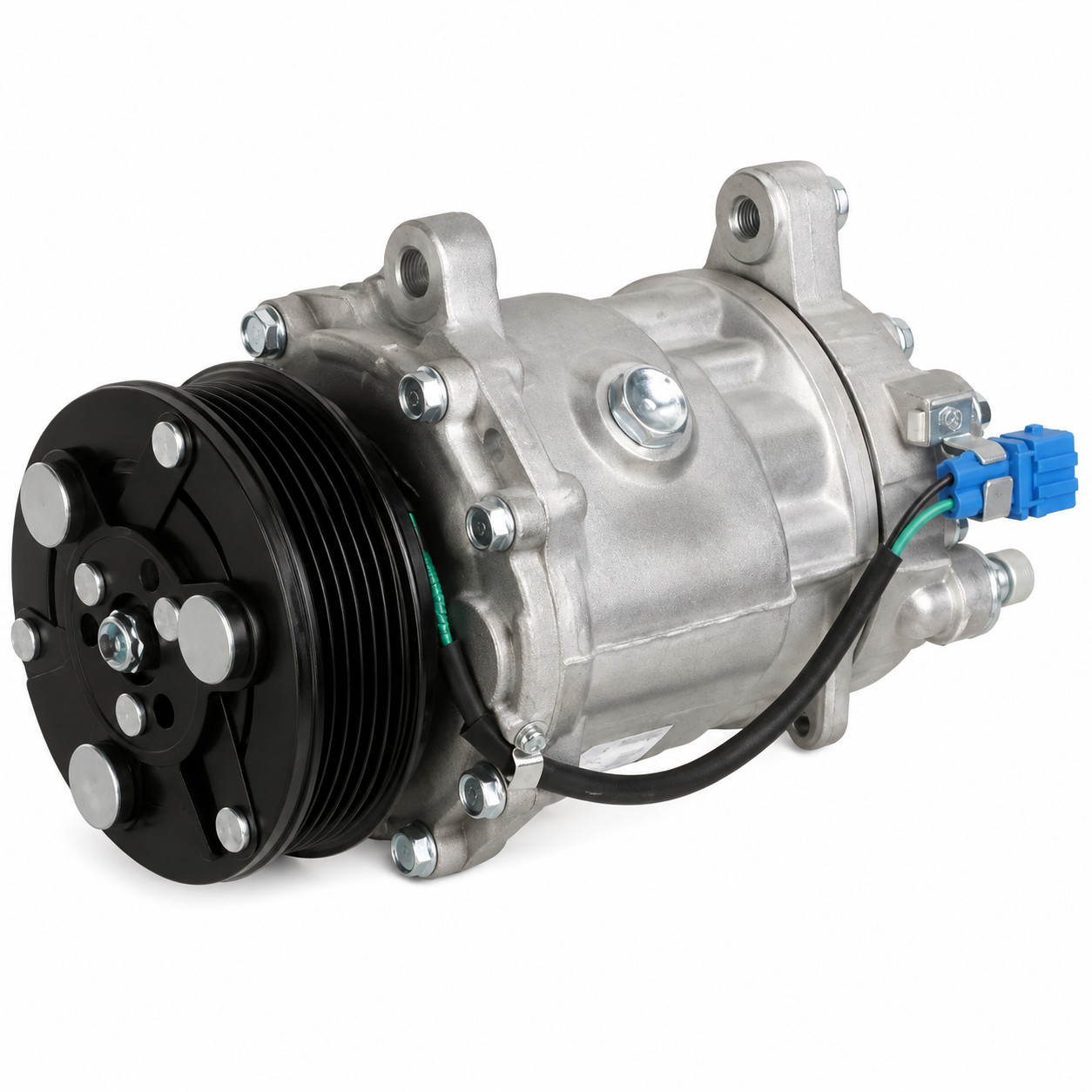 HVAC / Air Conditioning Parts