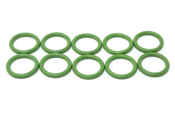 830.52212G-10 - AC O-Ring No 12 HNBR