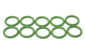compare product 830.52212G-10 - AC O-Ring No 12 HNBR