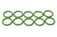 830.52212G-10 - AC O-Ring No 12 HNBR