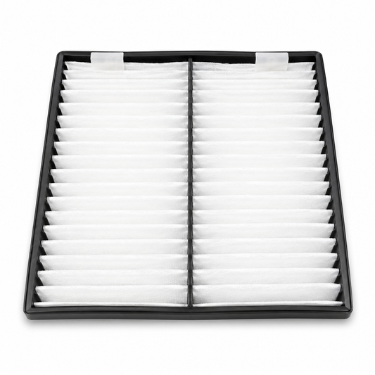 830.61001 - Cabin Air Filter Fre